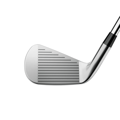 FER À L'UNITÉ TITLEIST - T250 - Titleist - Golf Passion
