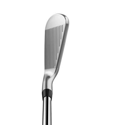 FER À L'UNITÉ TITLEIST - T250 - Titleist - Golf Passion