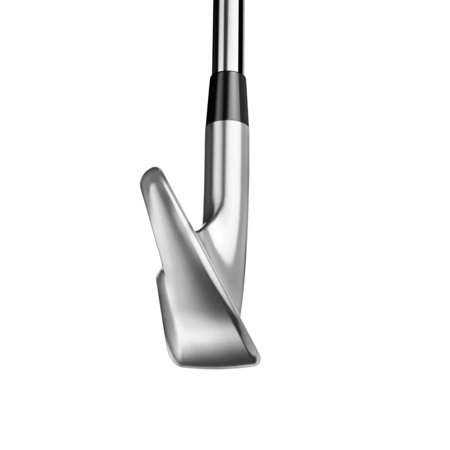 FER À L'UNITÉ TITLEIST - T250 - Titleist - Golf Passion