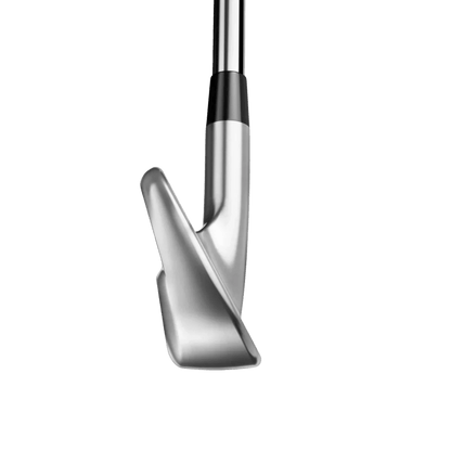 FER À L'UNITÉ TITLEIST - T250 - Titleist - Golf Passion