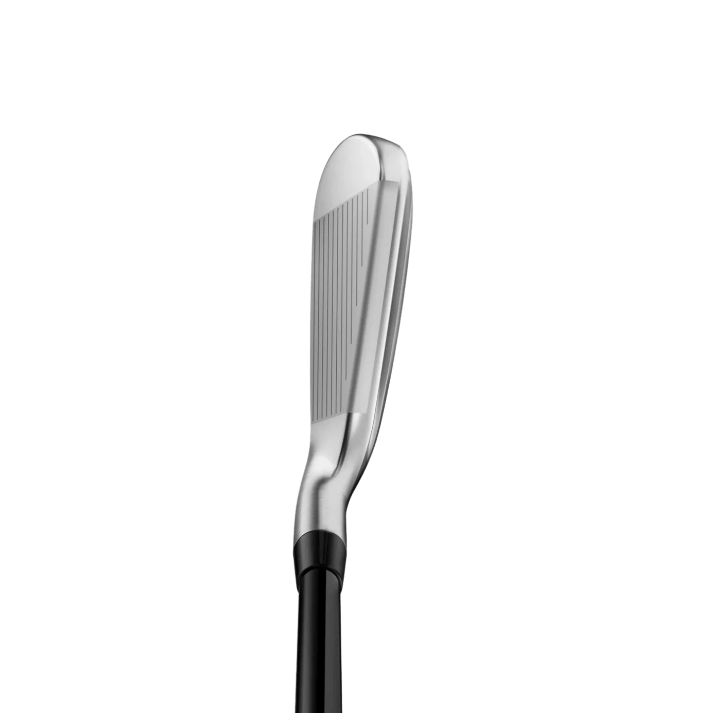 FER À L'UNITÉ TITLEIST - U505 - Titleist - Golf Passion