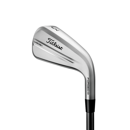 FER À L'UNITÉ TITLEIST - U505 - Titleist - Golf Passion