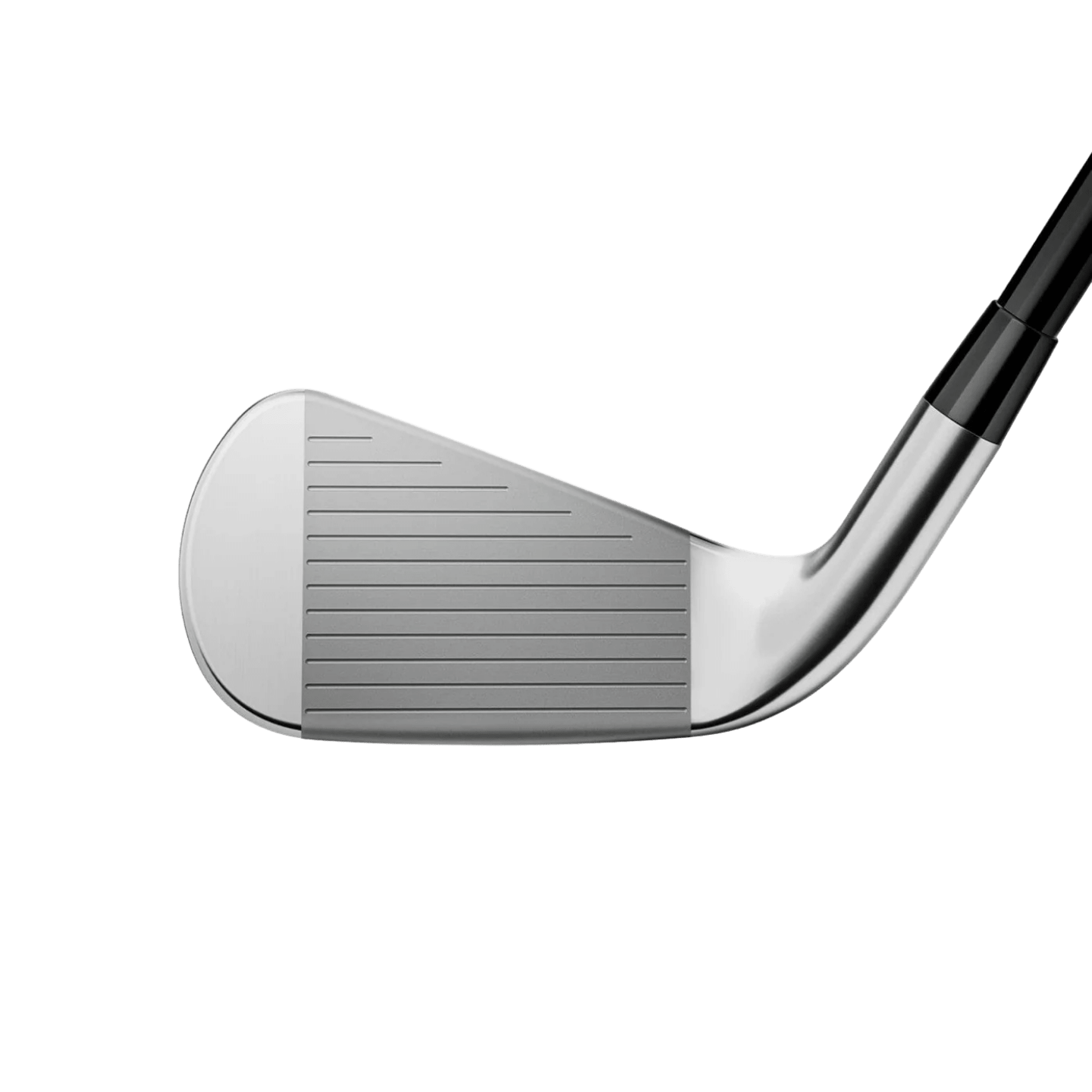 FER À L'UNITÉ TITLEIST - U505 - Titleist - Golf Passion