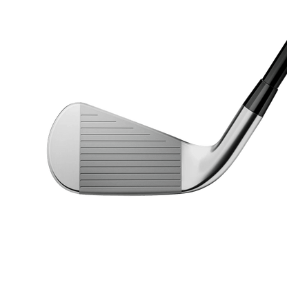 FER À L'UNITÉ TITLEIST - U505 - Titleist - Golf Passion