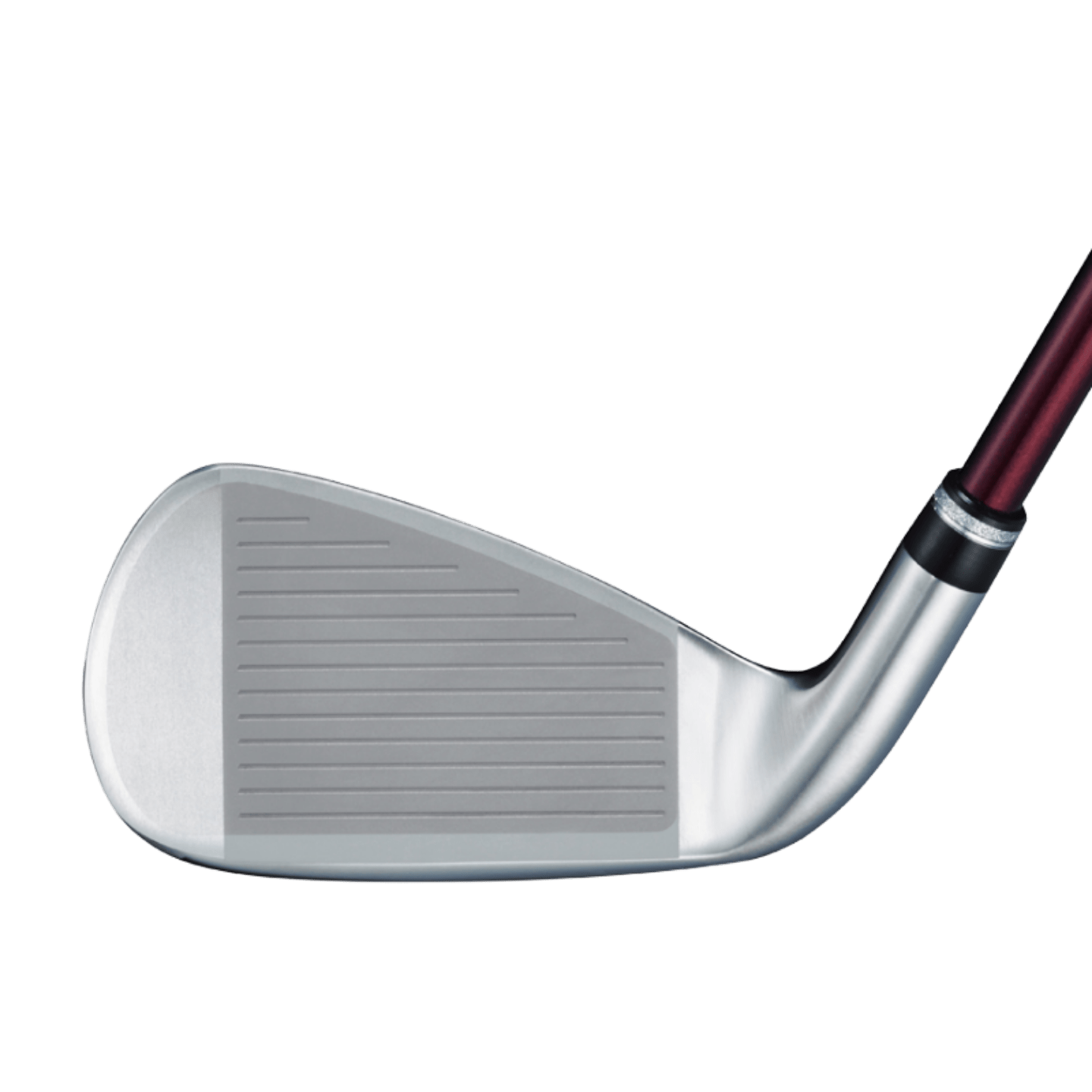 FER À L'UNITÉ XXIO - XXIO 13 PRIME - Xxio - Golf Passion