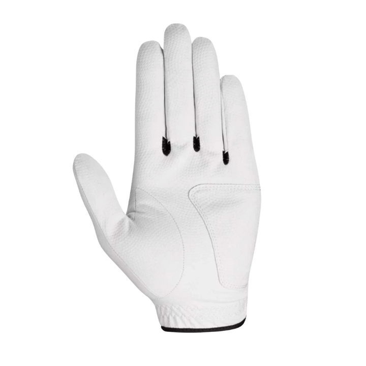 GANT CALLAWAY - SYNTECH WHITE - Golf Passion