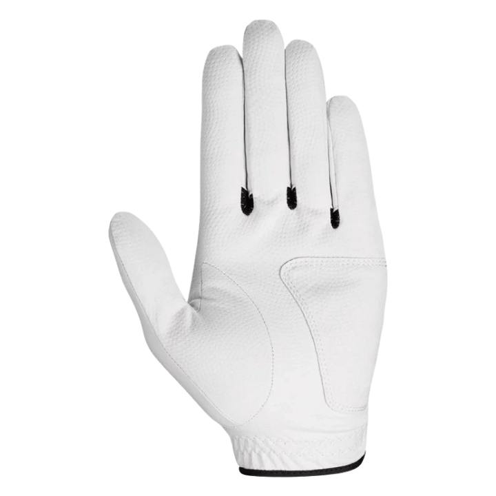 GANT CALLAWAY - SYNTECH WHITE - Golf Passion
