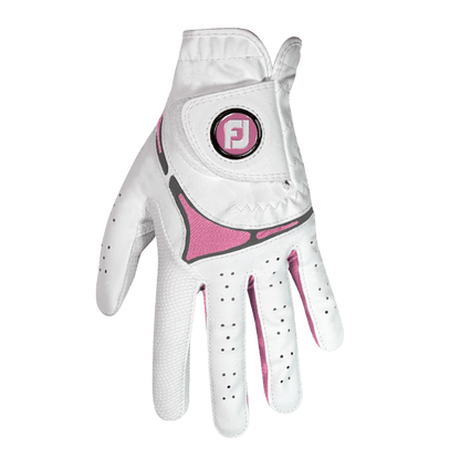 Gant | #color_blanc-rose