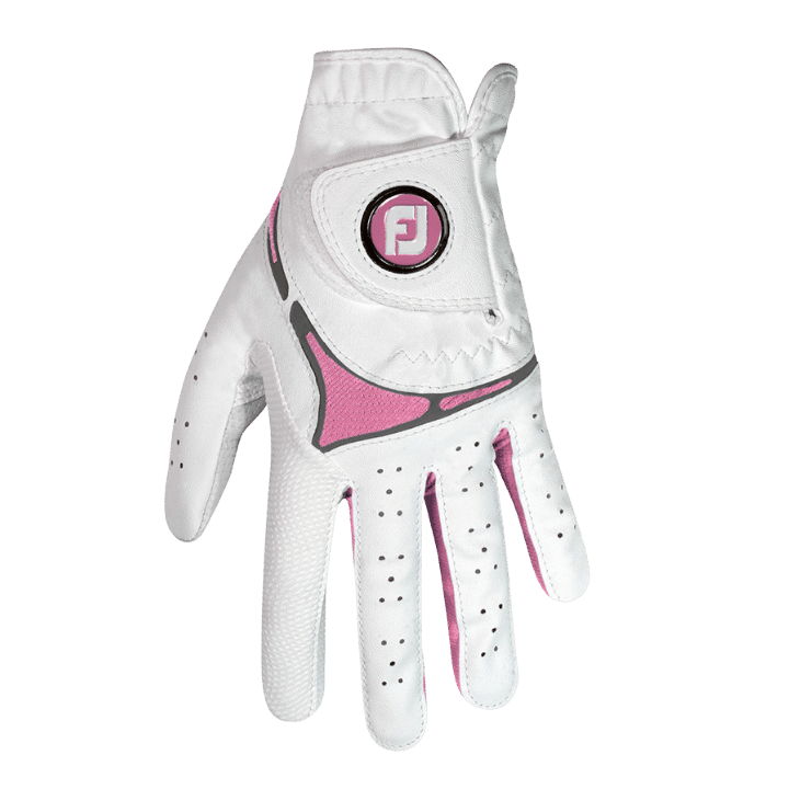 Gant | #color_blanc-rose