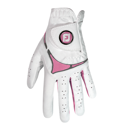 Gant | #color_blanc-rose