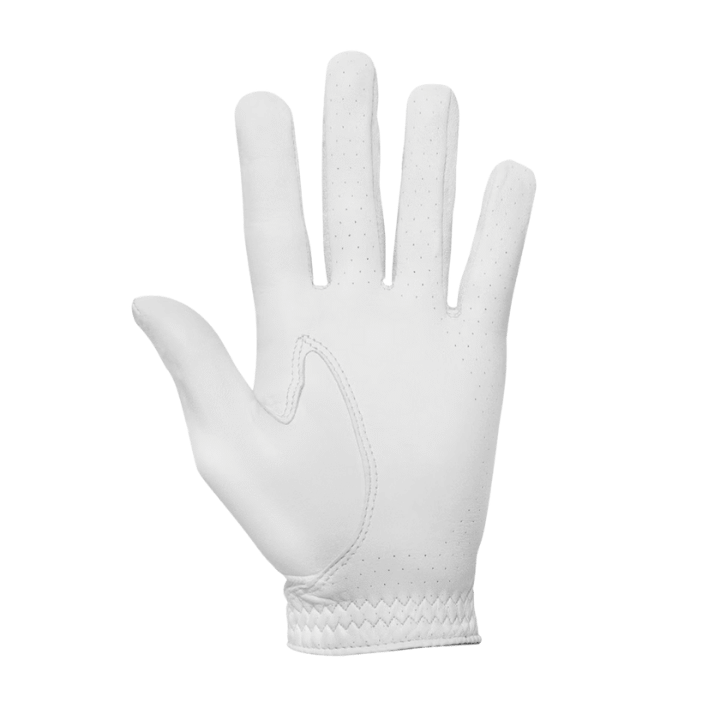 GANT FOOTJOY - SCIFLEX REGULAR PERLE - Golf Passion