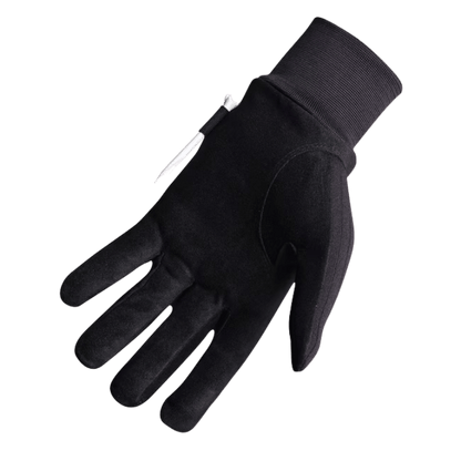GANT FOOTJOY - WINTERSOF BLACK - Golf Passion