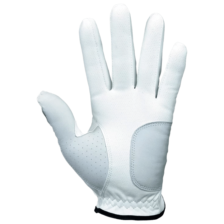 GANT SRIXON - ALL WEATHER WHITE - Golf Passion