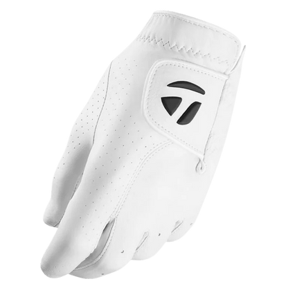 GANT TAYLORMADE - TP WHITE - Taylormade - Golf Passion