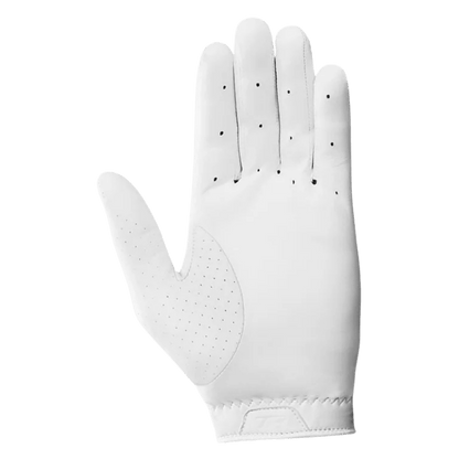 GANT TAYLORMADE - TP WHITE - Taylormade - Golf Passion