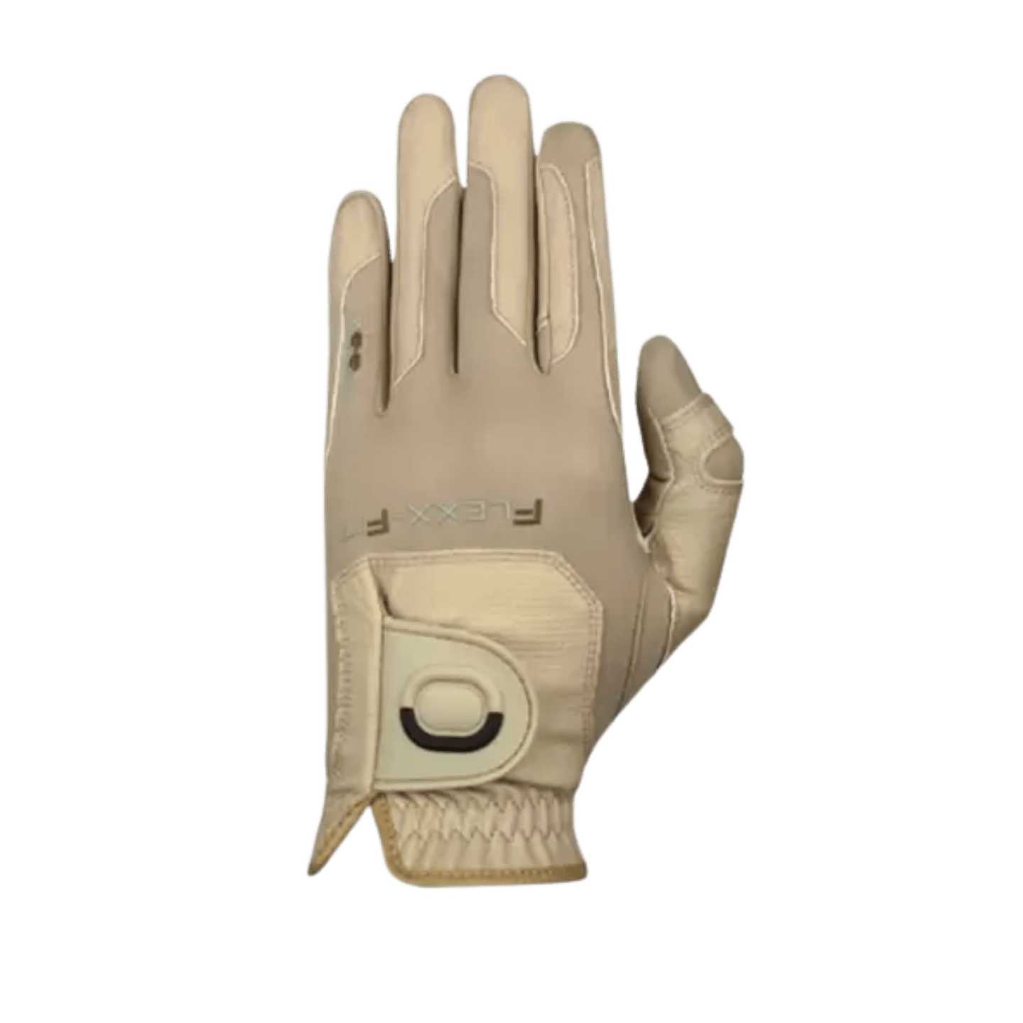 GANT ZOOM - WEAT WOMEN SABLE - Zoom - Golf Passion