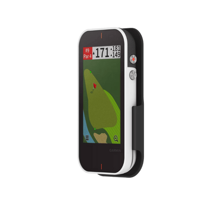 GPS GARMIN - APPROACH G80 - Golf Passion