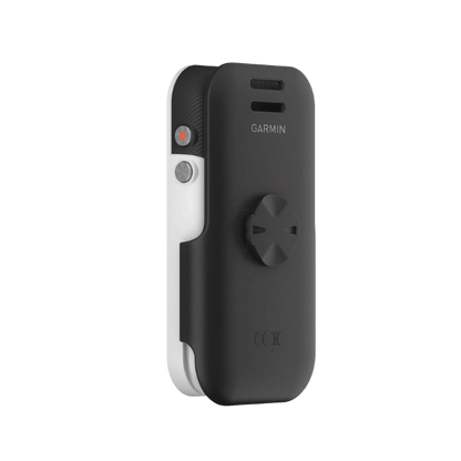 GPS GARMIN - APPROACH G80 - Golf Passion