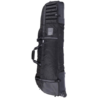HOUSSE DE VOYAGE SUN MOUNTAIN - KUBE RUSH - BLACK - Sun mountain - Golf Passion
