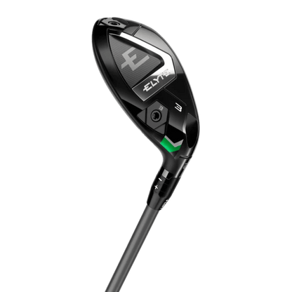 HYBRIDE CALLAWAY - ELYTE X - Golf Passion