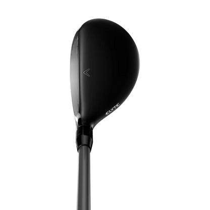 HYBRIDE CALLAWAY - ELYTE X - Golf Passion