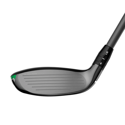 HYBRIDE CALLAWAY - ELYTE X - Golf Passion