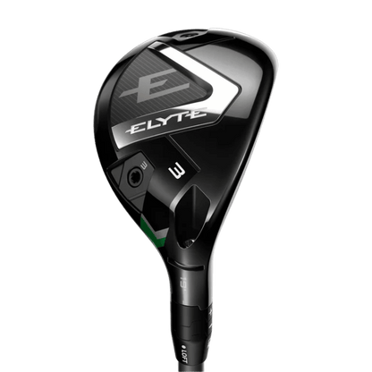 HYBRIDE CALLAWAY - ELYTE X - Golf Passion