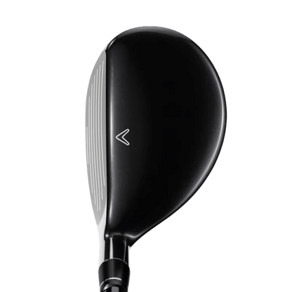 HYBRIDE CALLAWAY - PARADYM STAR HY - Callaway - Golf Passion