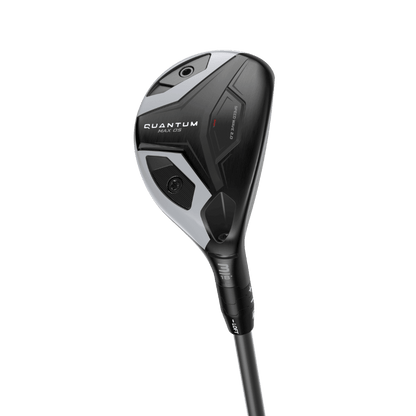 HYBRIDE CALLAWAY - QUANTUM MAX - Callaway - Golf Passion