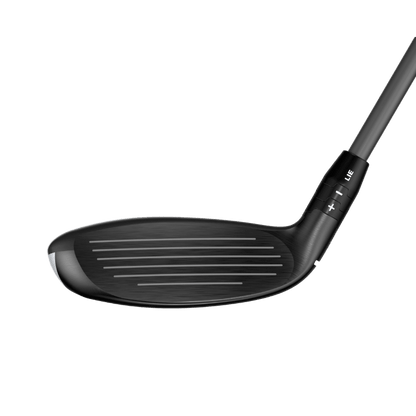 HYBRIDE CALLAWAY - QUANTUM MAX - Callaway - Golf Passion