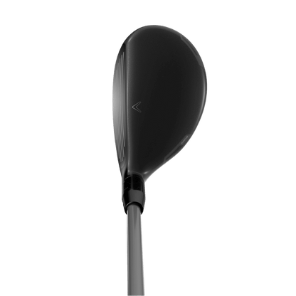 HYBRIDE CALLAWAY - QUANTUM MAX - Callaway - Golf Passion
