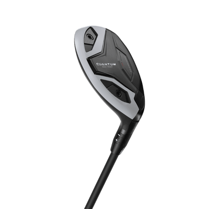 HYBRIDE CALLAWAY - QUANTUM MAX FAST - Callaway - Golf Passion