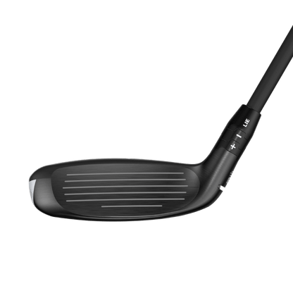 HYBRIDE CALLAWAY - QUANTUM MAX FAST - Callaway - Golf Passion