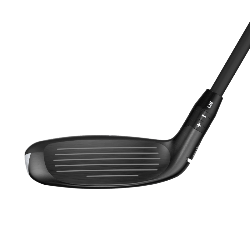 HYBRIDE CALLAWAY - QUANTUM MAX FAST - Callaway - Golf Passion