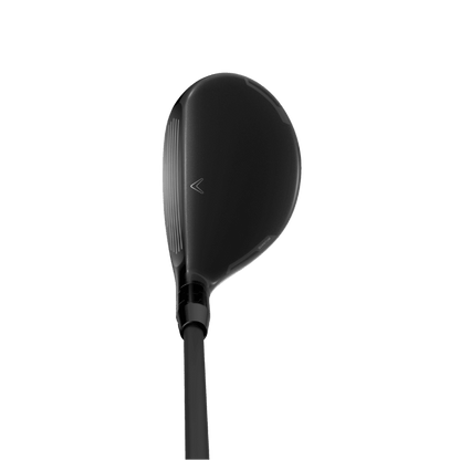 HYBRIDE CALLAWAY - QUANTUM MAX FAST - Callaway - Golf Passion