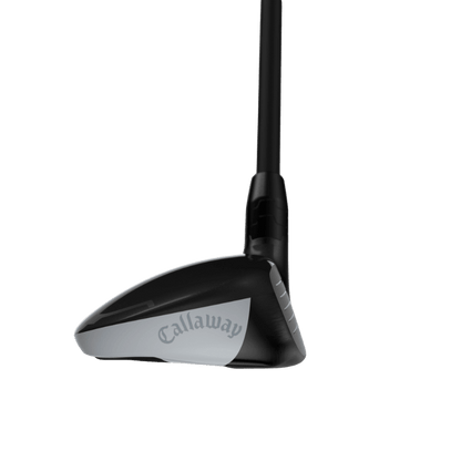 HYBRIDE CALLAWAY - QUANTUM MAX FAST - Callaway - Golf Passion