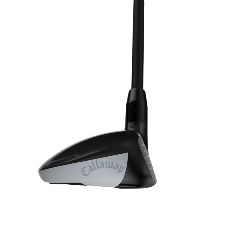 HYBRIDE CALLAWAY - QUANTUM MAX FAST - Callaway - Golf Passion