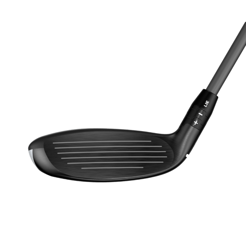 HYBRIDE CALLAWAY - QUANTUM MAX OS - Callaway - Golf Passion