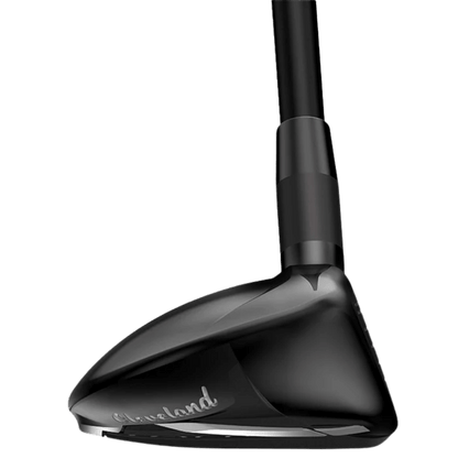 HYBRIDE CLEVELAND - XL HALO - Golf Passion