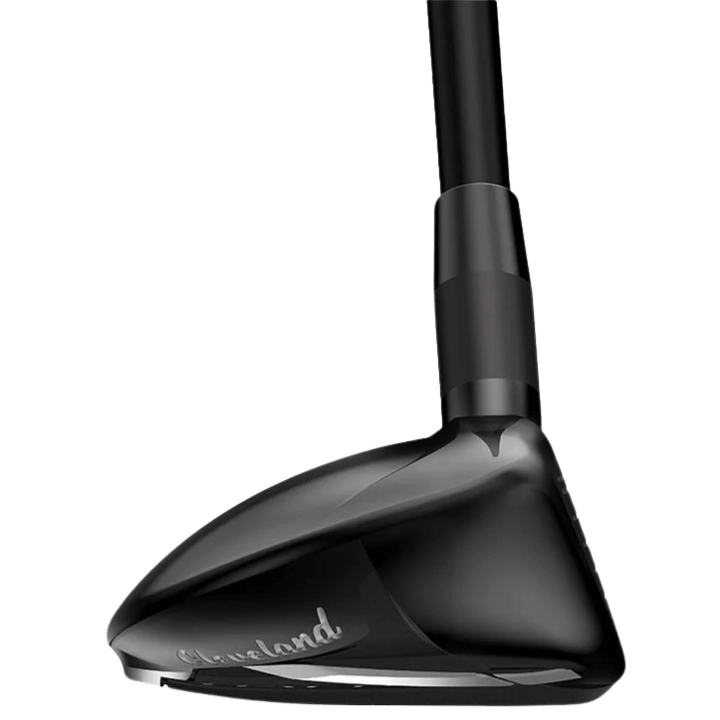 HYBRIDE CLEVELAND - XL HALO - Golf Passion