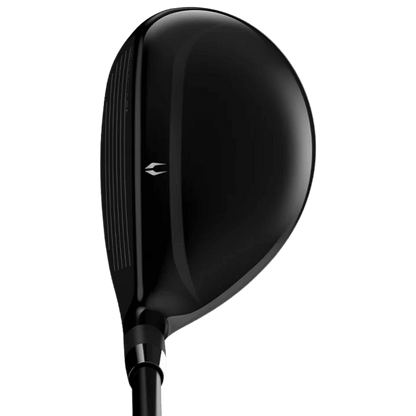 HYBRIDE CLEVELAND - XL HALO - Golf Passion