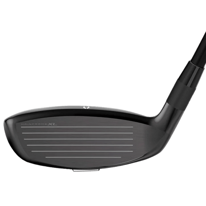 HYBRIDE CLEVELAND - XL HALO - Golf Passion