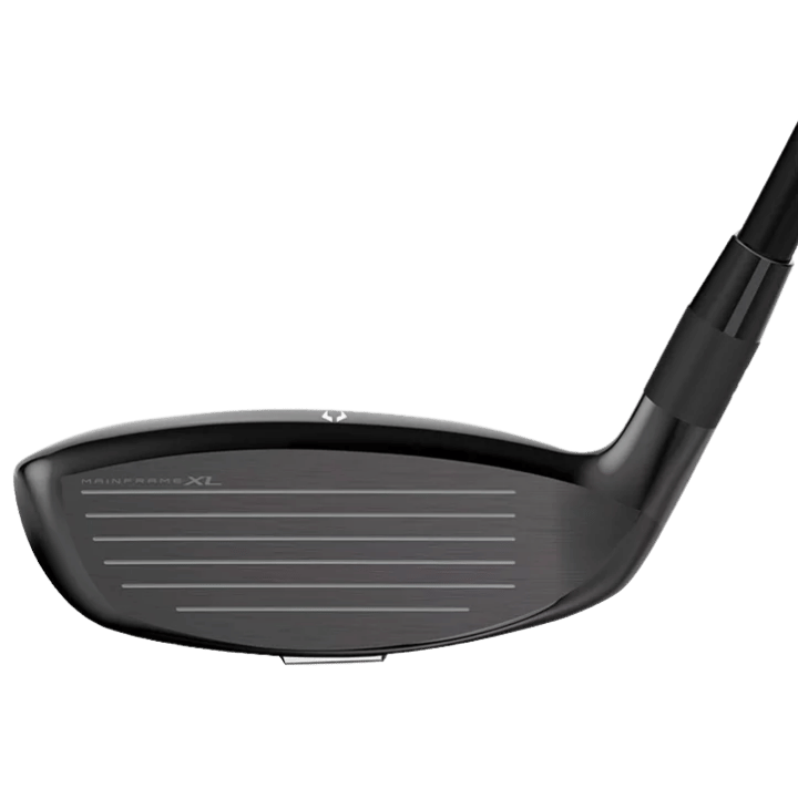 HYBRIDE CLEVELAND - XL HALO - Golf Passion