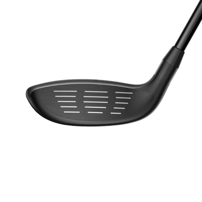 HYBRIDE COBRA - AIR - X BLACK - Golf Passion