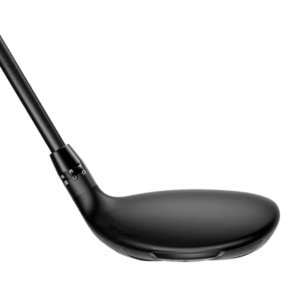 HYBRIDE COBRA - DARKSPEED - ADAPT - Golf Passion