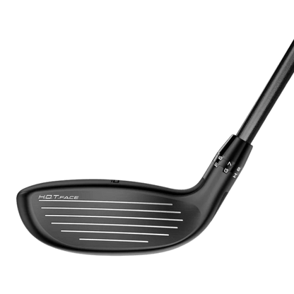 HYBRIDE COBRA - DARKSPEED - ADAPT - Golf Passion