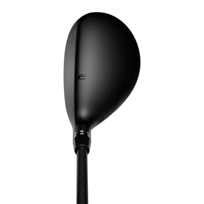 HYBRIDE COBRA - DARKSPEED - ADAPT - Golf Passion