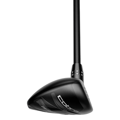 HYBRIDE COBRA - DARKSPEED - ADAPT - Golf Passion