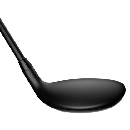 HYBRIDE COBRA - DARKSPEED BLACK - Golf Passion