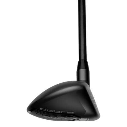 HYBRIDE COBRA - DARKSPEED BLACK - Golf Passion